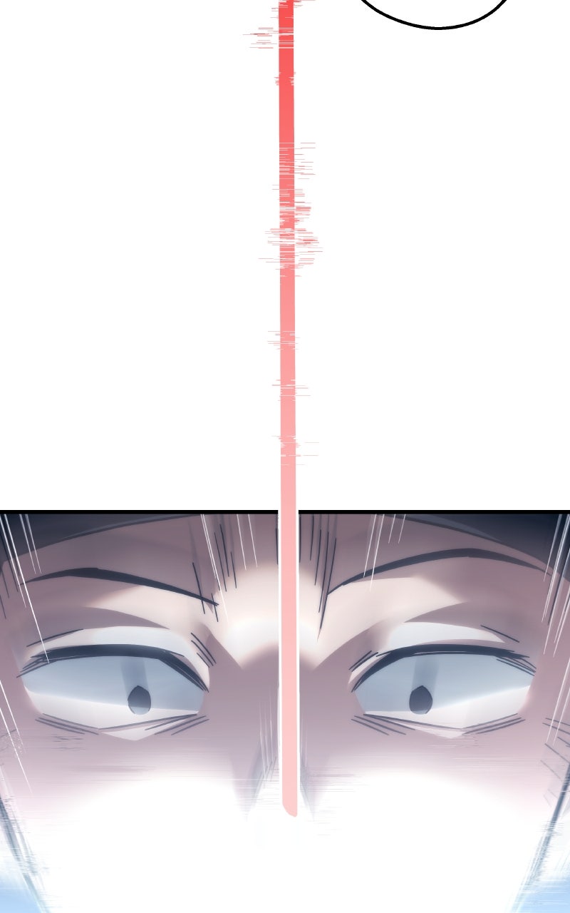 The Academy’sSashimi Sword Master Ep. 1 - Prologue page 78 - 