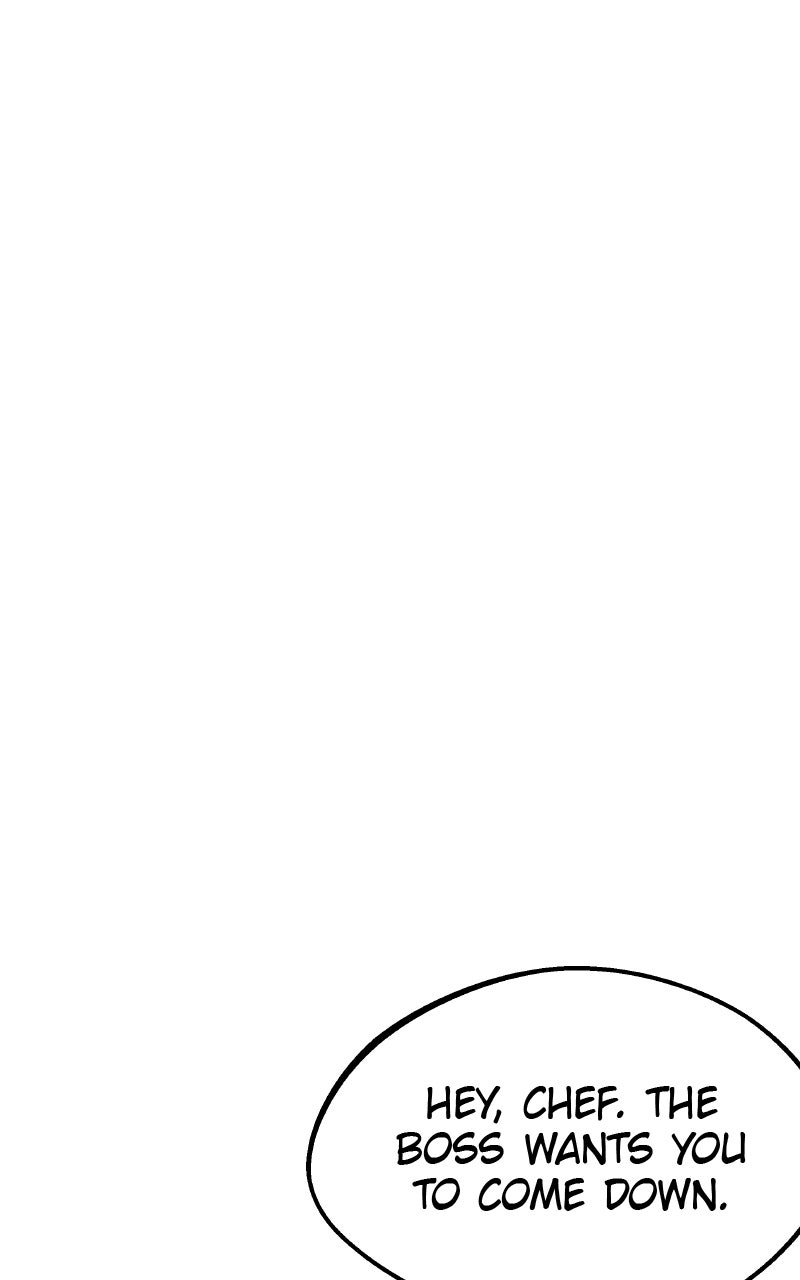 The Academy’sSashimi Sword Master Ep. 1 - Prologue page 80 - 