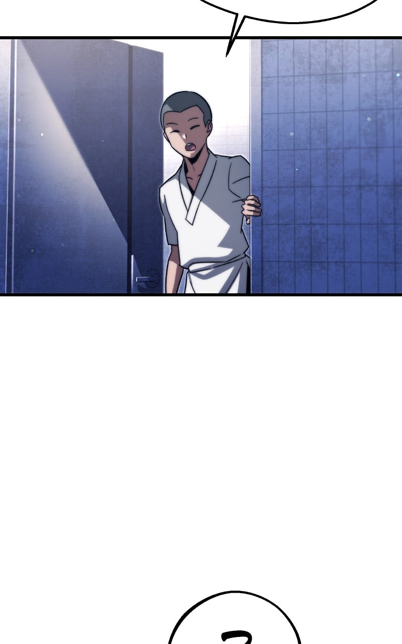 The Academy’sSashimi Sword Master Ep. 1 - Prologue page 81 - 