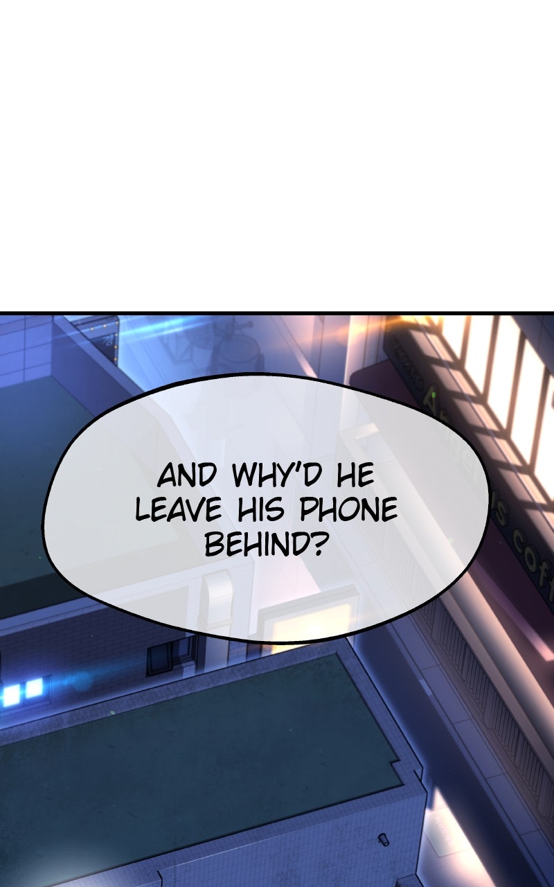 The Academy’sSashimi Sword Master Ep. 1 - Prologue page 83 - 