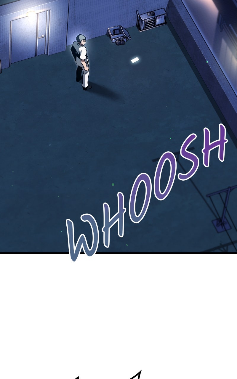 The Academy’sSashimi Sword Master Ep. 1 - Prologue page 84 - 