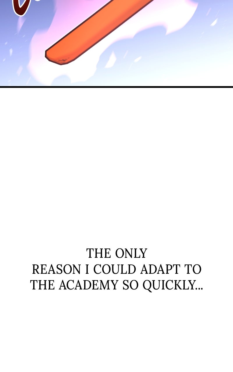 The Academy’sSashimi Sword Master Ep. 9 - Auditore da Sicilia (1) page 102 - 