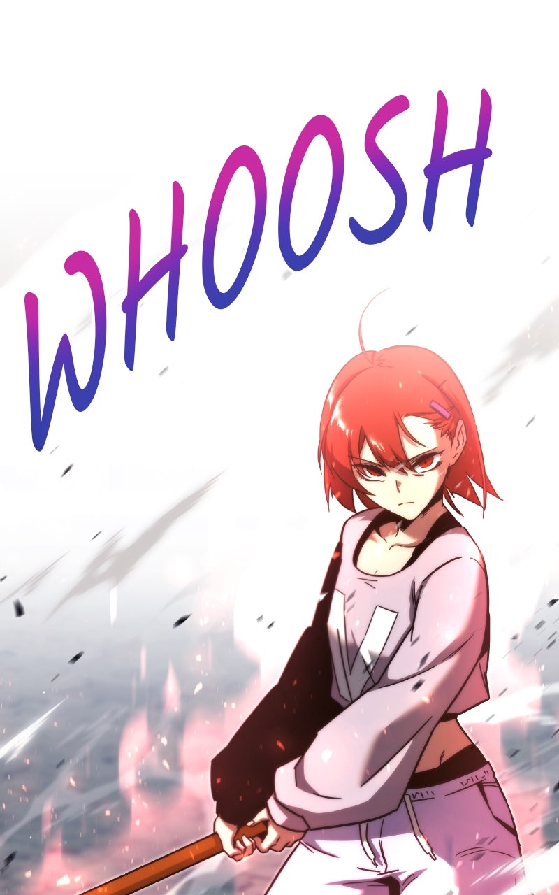 The Academy’sSashimi Sword Master Ep. 9 - Auditore da Sicilia (1) page 103 - 
