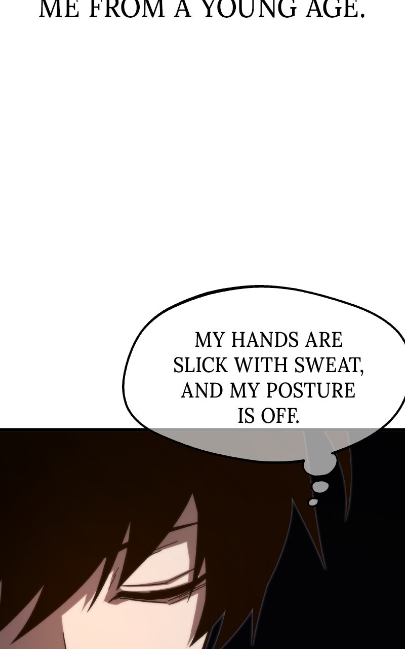 The Academy’sSashimi Sword Master Ep. 9 - Auditore da Sicilia (1) page 105 - 