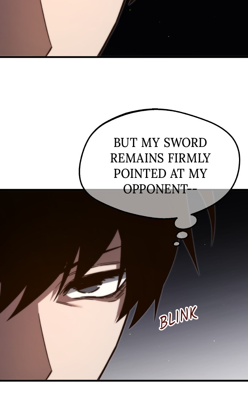 The Academy’sSashimi Sword Master Ep. 9 - Auditore da Sicilia (1) page 106 - 