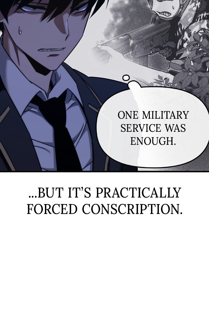 The Academy’sSashimi Sword Master Ep. 9 - Auditore da Sicilia (1) page 12 - 