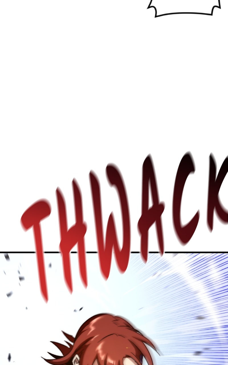 The Academy’sSashimi Sword Master Ep. 9 - Auditore da Sicilia (1) page 112 - 