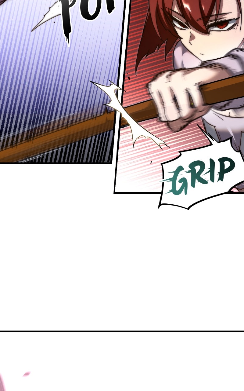 The Academy’sSashimi Sword Master Ep. 9 - Auditore da Sicilia (1) page 117 - 