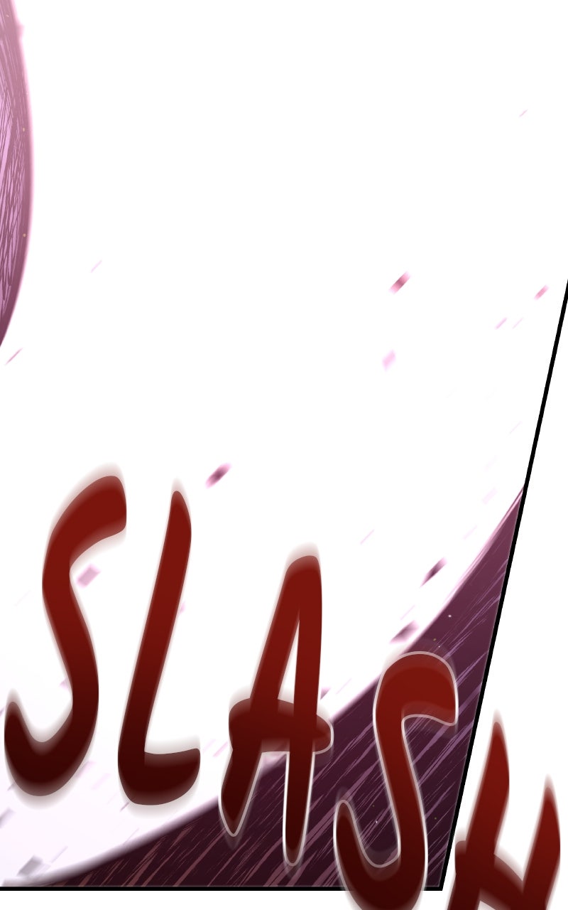 The Academy’sSashimi Sword Master Ep. 9 - Auditore da Sicilia (1) page 118 - 