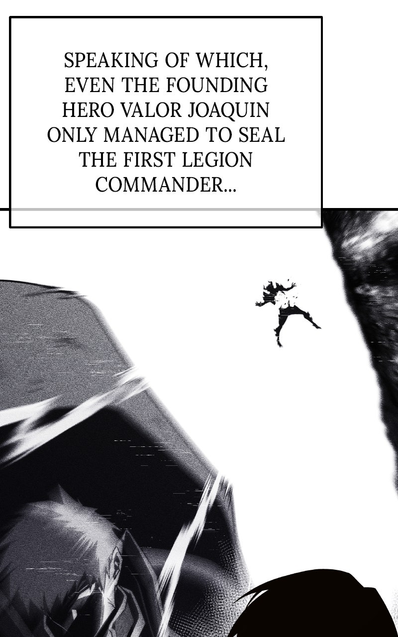 The Academy’sSashimi Sword Master Ep. 9 - Auditore da Sicilia (1) page 13 - 