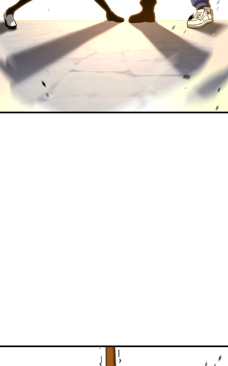 The Academy’sSashimi Sword Master Ep. 9 - Auditore da Sicilia (1) page 121 - 