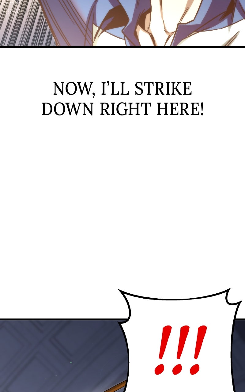 The Academy’sSashimi Sword Master Ep. 9 - Auditore da Sicilia (1) page 124 - 