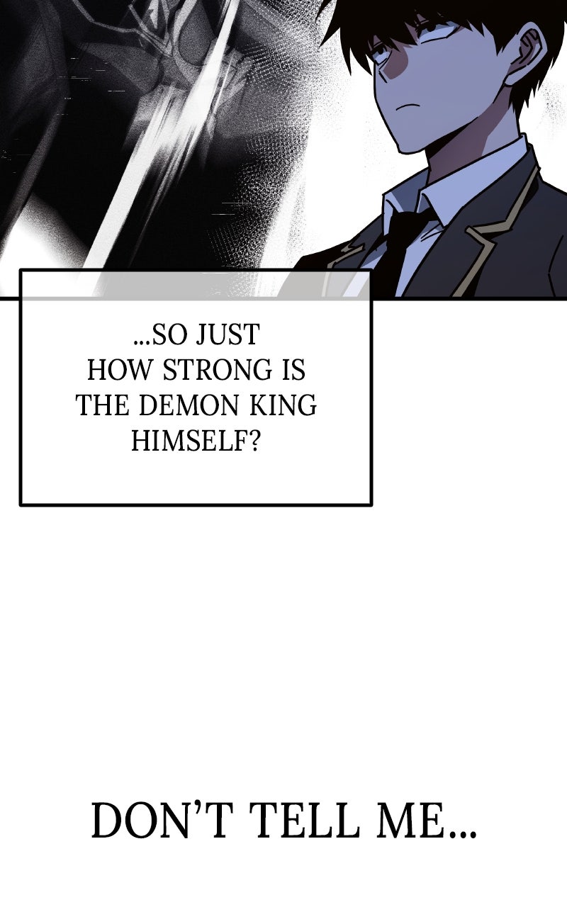 The Academy’sSashimi Sword Master Ep. 9 - Auditore da Sicilia (1) page 14 - 