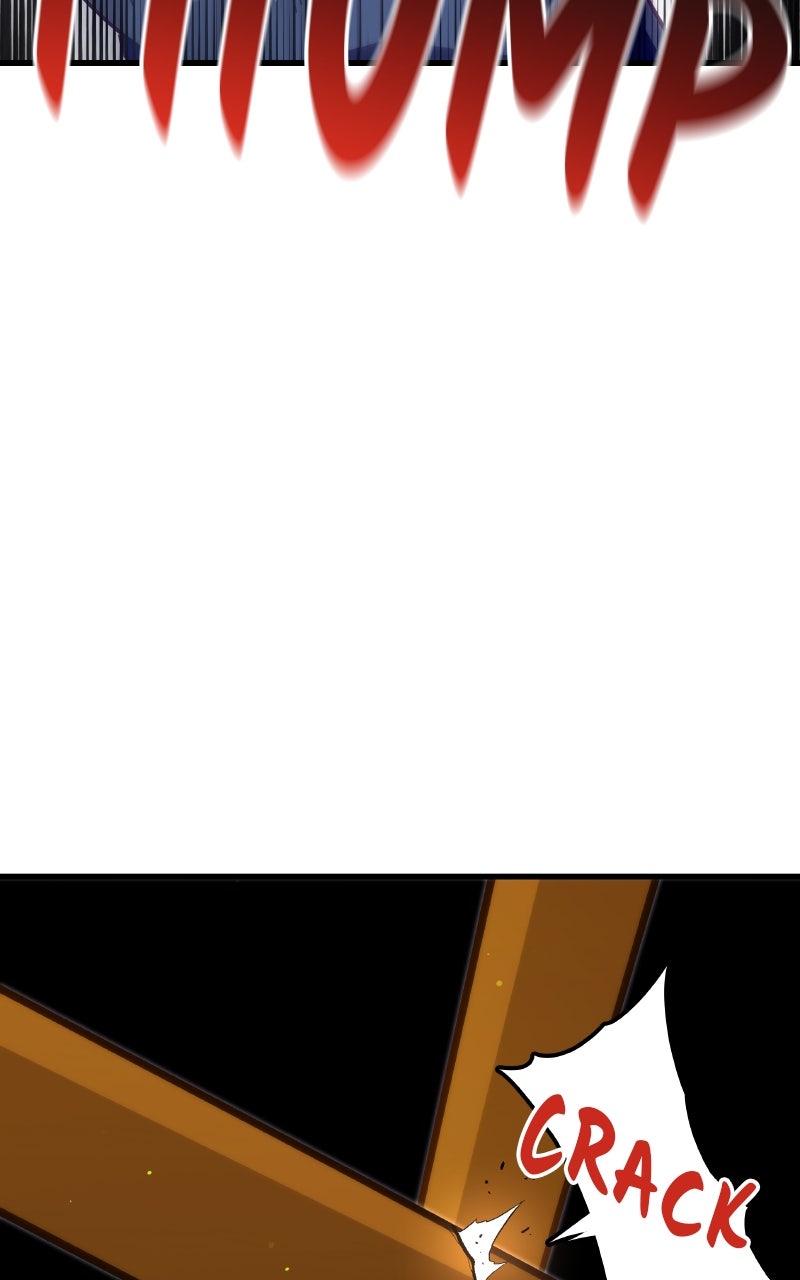 The Academy’sSashimi Sword Master Ep. 9 - Auditore da Sicilia (1) page 131 - 