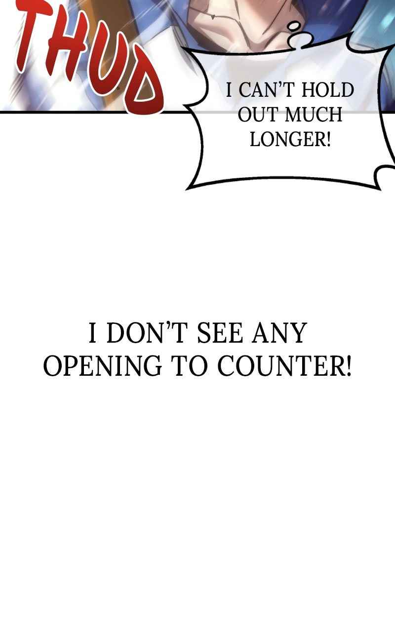 The Academy’sSashimi Sword Master Ep. 9 - Auditore da Sicilia (1) page 137 - 