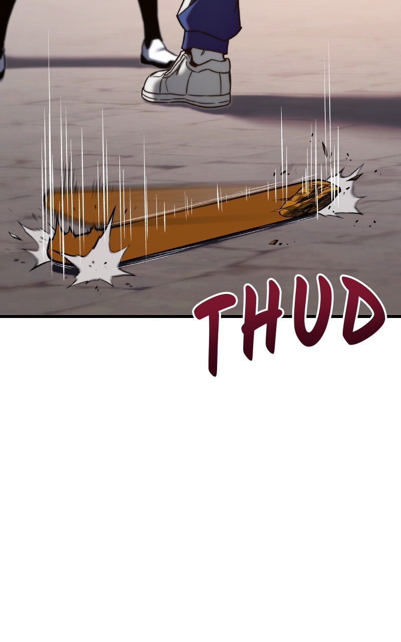 The Academy’sSashimi Sword Master Ep. 9 - Auditore da Sicilia (1) page 142 - 