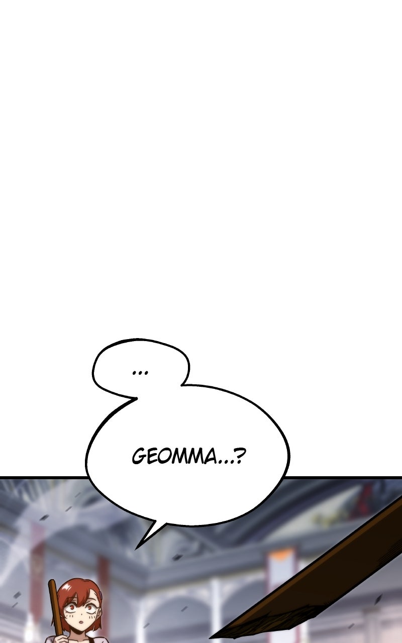 The Academy’sSashimi Sword Master Ep. 9 - Auditore da Sicilia (1) page 145 - 