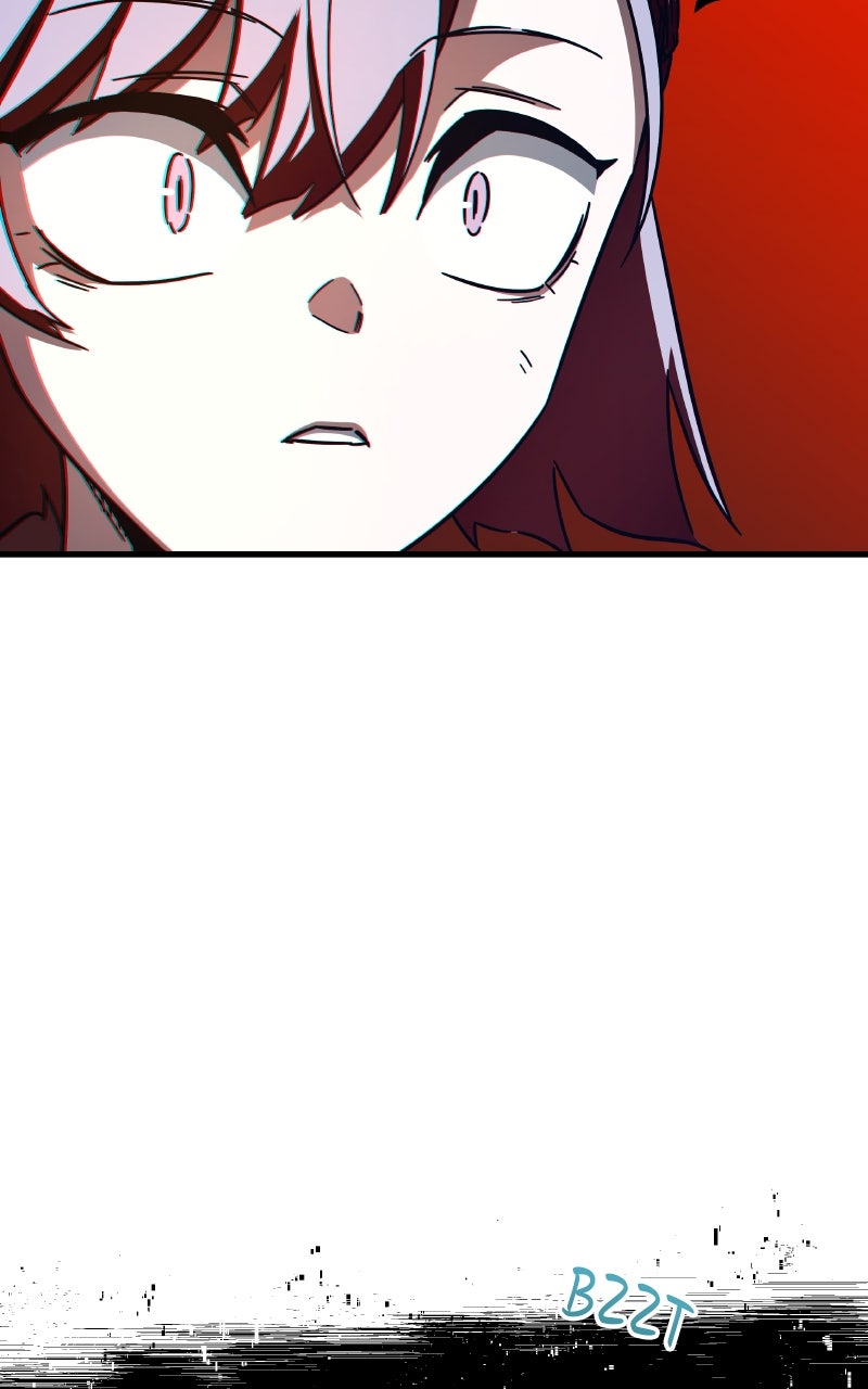 The Academy’sSashimi Sword Master Ep. 9 - Auditore da Sicilia (1) page 147 - 