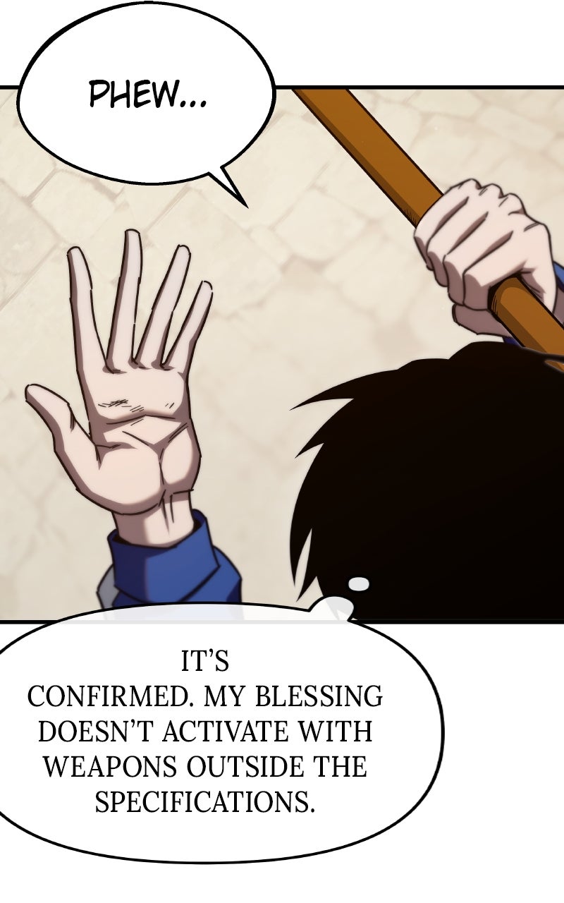 The Academy’sSashimi Sword Master Ep. 9 - Auditore da Sicilia (1) page 31 - 