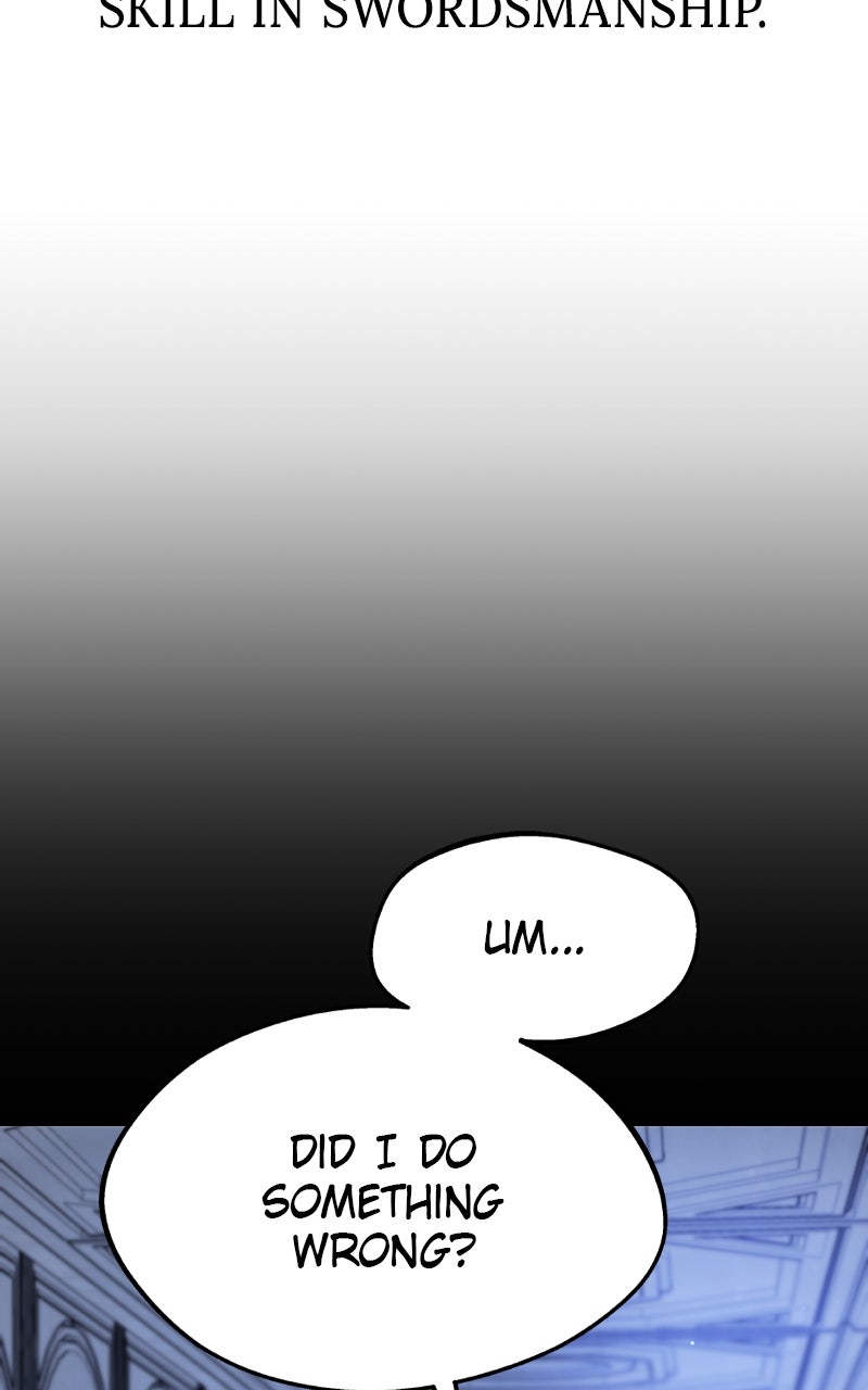 The Academy’sSashimi Sword Master Ep. 9 - Auditore da Sicilia (1) page 33 - 