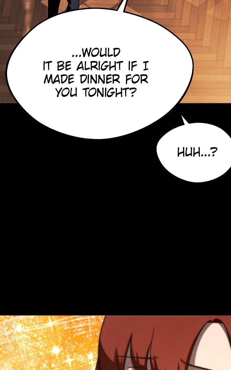 The Academy’sSashimi Sword Master Ep. 9 - Auditore da Sicilia (1) page 44 - 