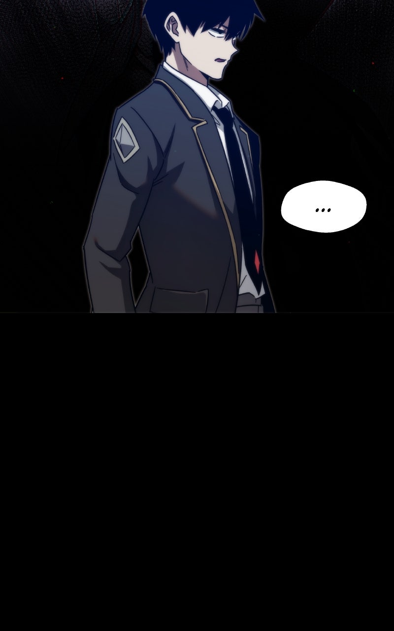 The Academy’sSashimi Sword Master Ep. 9 - Auditore da Sicilia (1) page 47 - 
