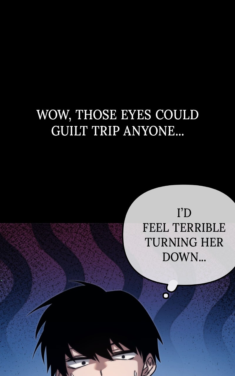 The Academy’sSashimi Sword Master Ep. 9 - Auditore da Sicilia (1) page 49 - 