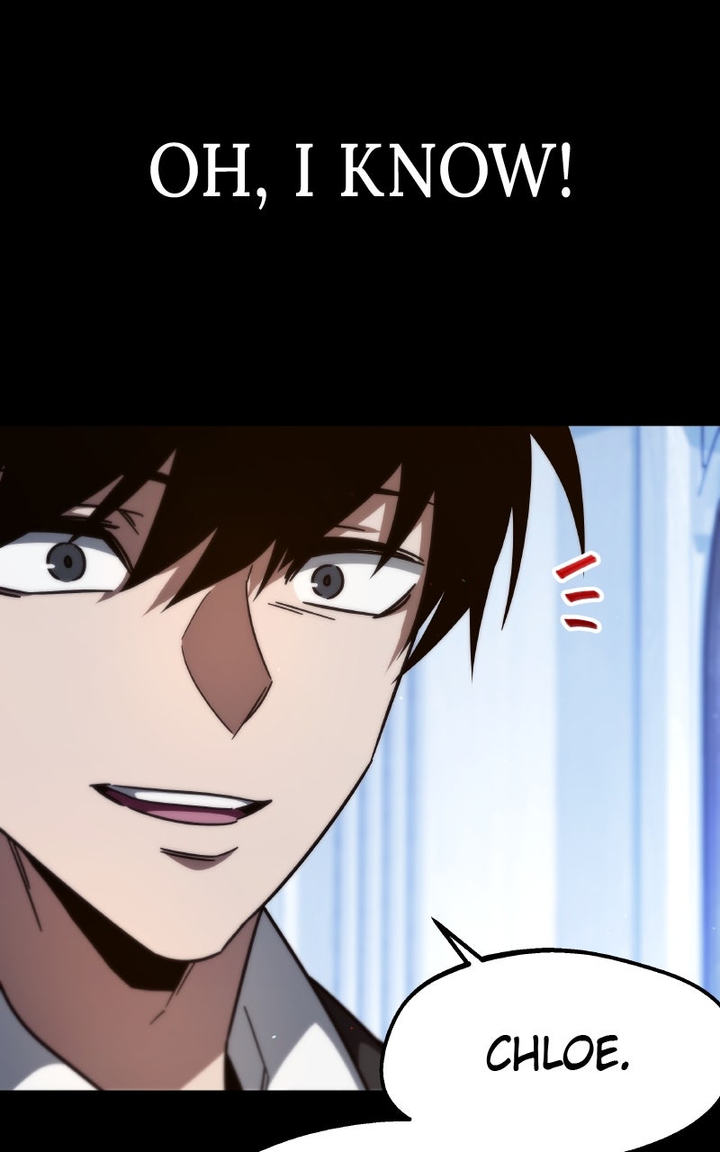 The Academy’sSashimi Sword Master Ep. 9 - Auditore da Sicilia (1) page 51 - 