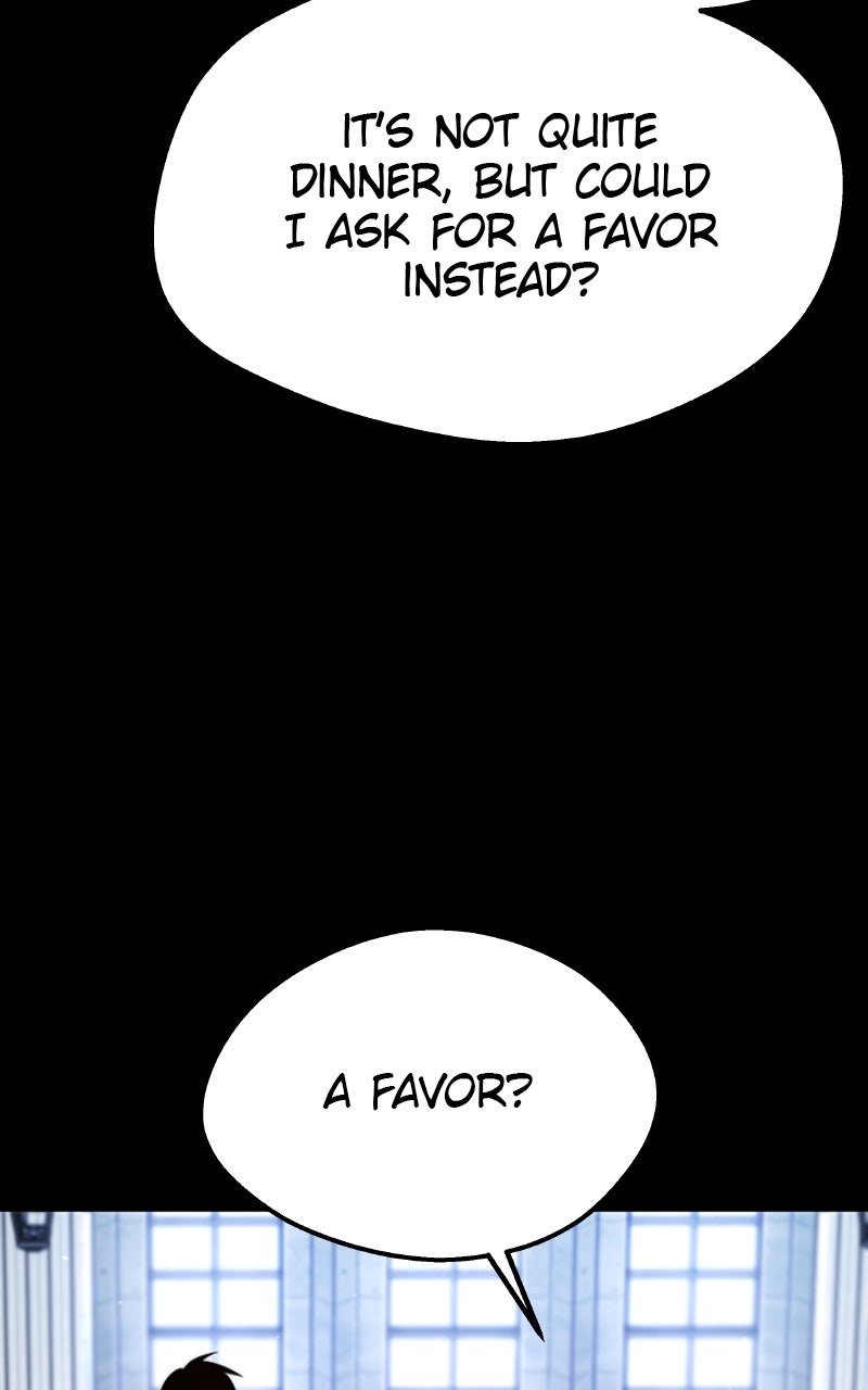 The Academy’sSashimi Sword Master Ep. 9 - Auditore da Sicilia (1) page 52 - 