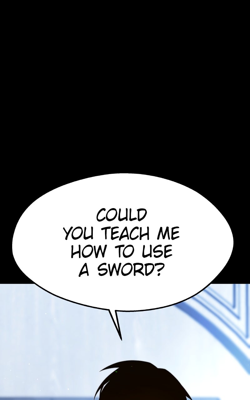 The Academy’sSashimi Sword Master Ep. 9 - Auditore da Sicilia (1) page 55 - 