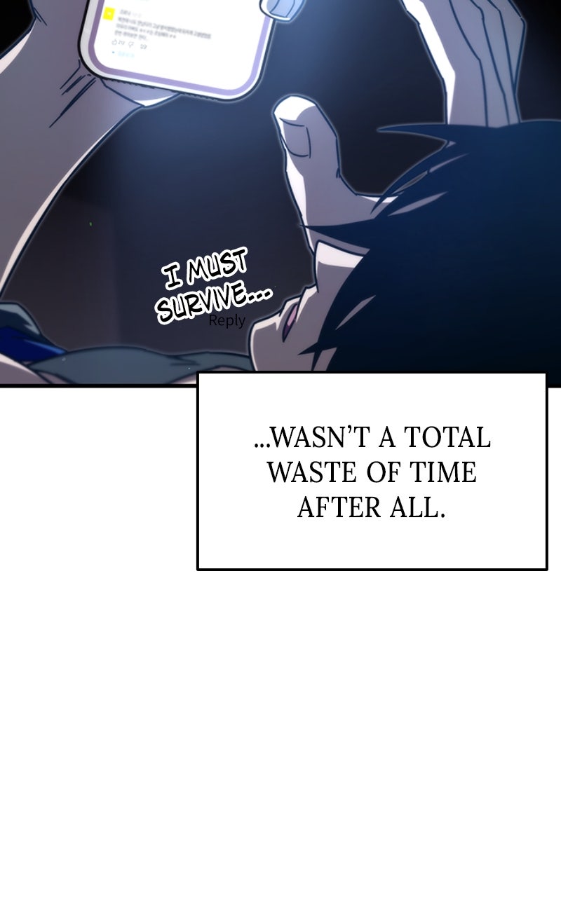 The Academy’sSashimi Sword Master Ep. 9 - Auditore da Sicilia (1) page 60 - 