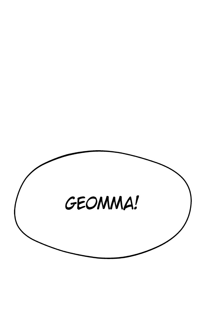 The Academy’sSashimi Sword Master Ep. 9 - Auditore da Sicilia (1) page 61 - 