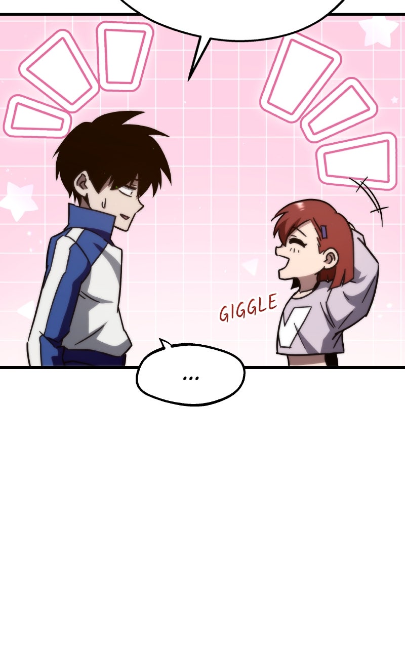 The Academy’sSashimi Sword Master Ep. 9 - Auditore da Sicilia (1) page 66 - 