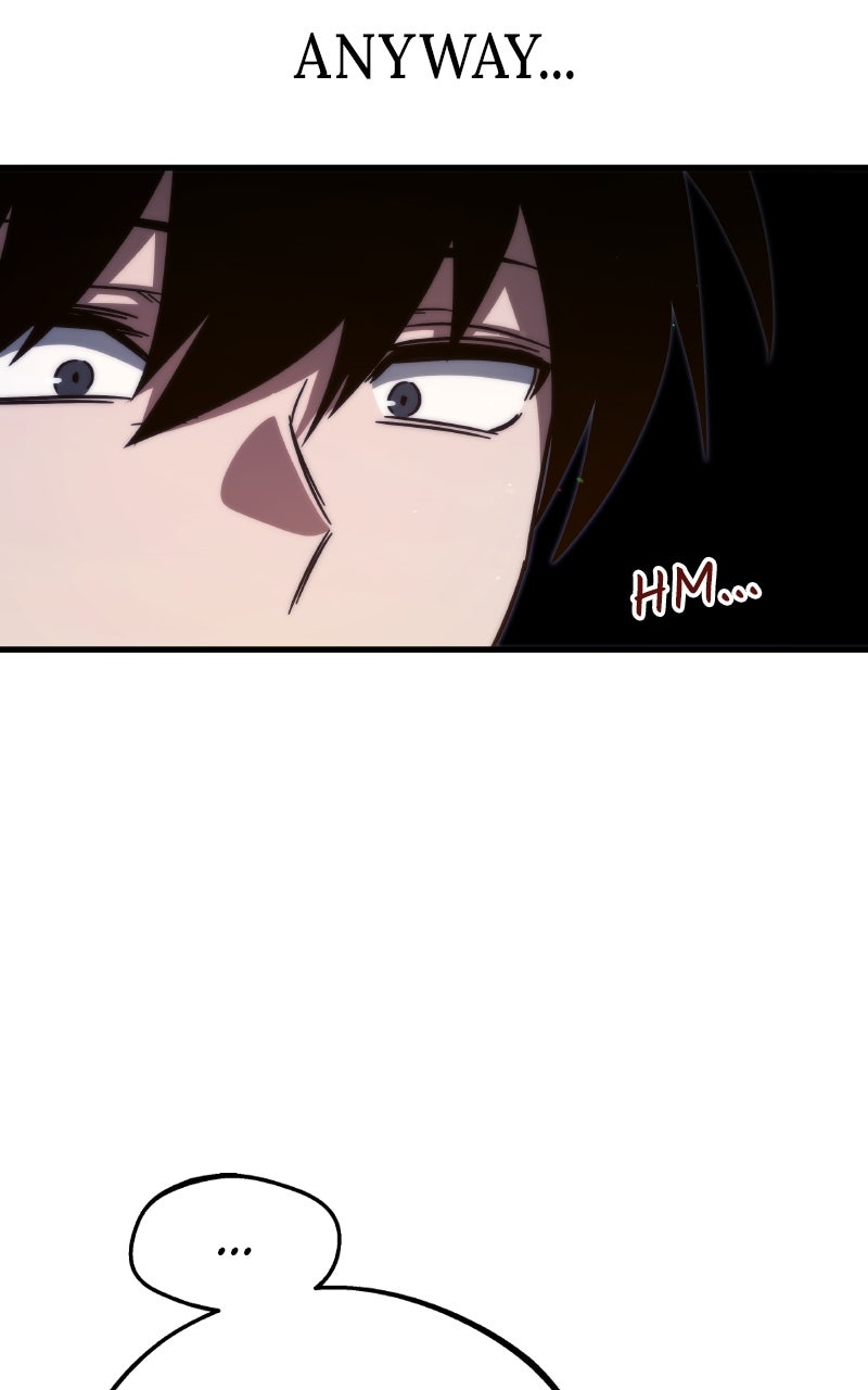 The Academy’sSashimi Sword Master Ep. 9 - Auditore da Sicilia (1) page 67 - 