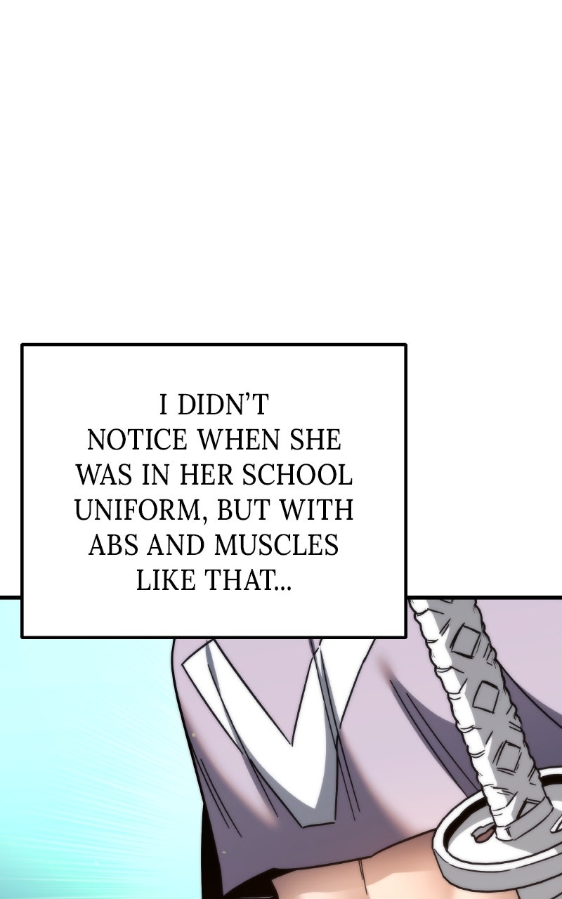 The Academy’sSashimi Sword Master Ep. 9 - Auditore da Sicilia (1) page 70 - 