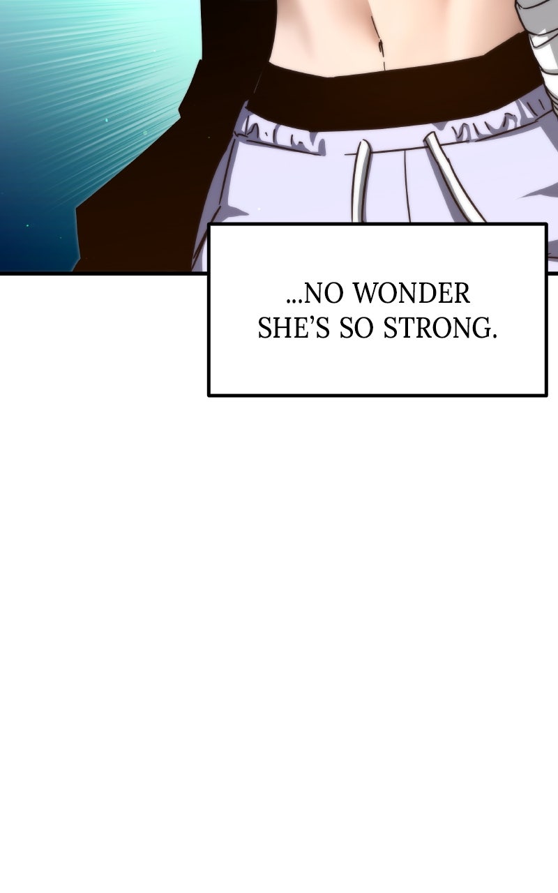 The Academy’sSashimi Sword Master Ep. 9 - Auditore da Sicilia (1) page 71 - 