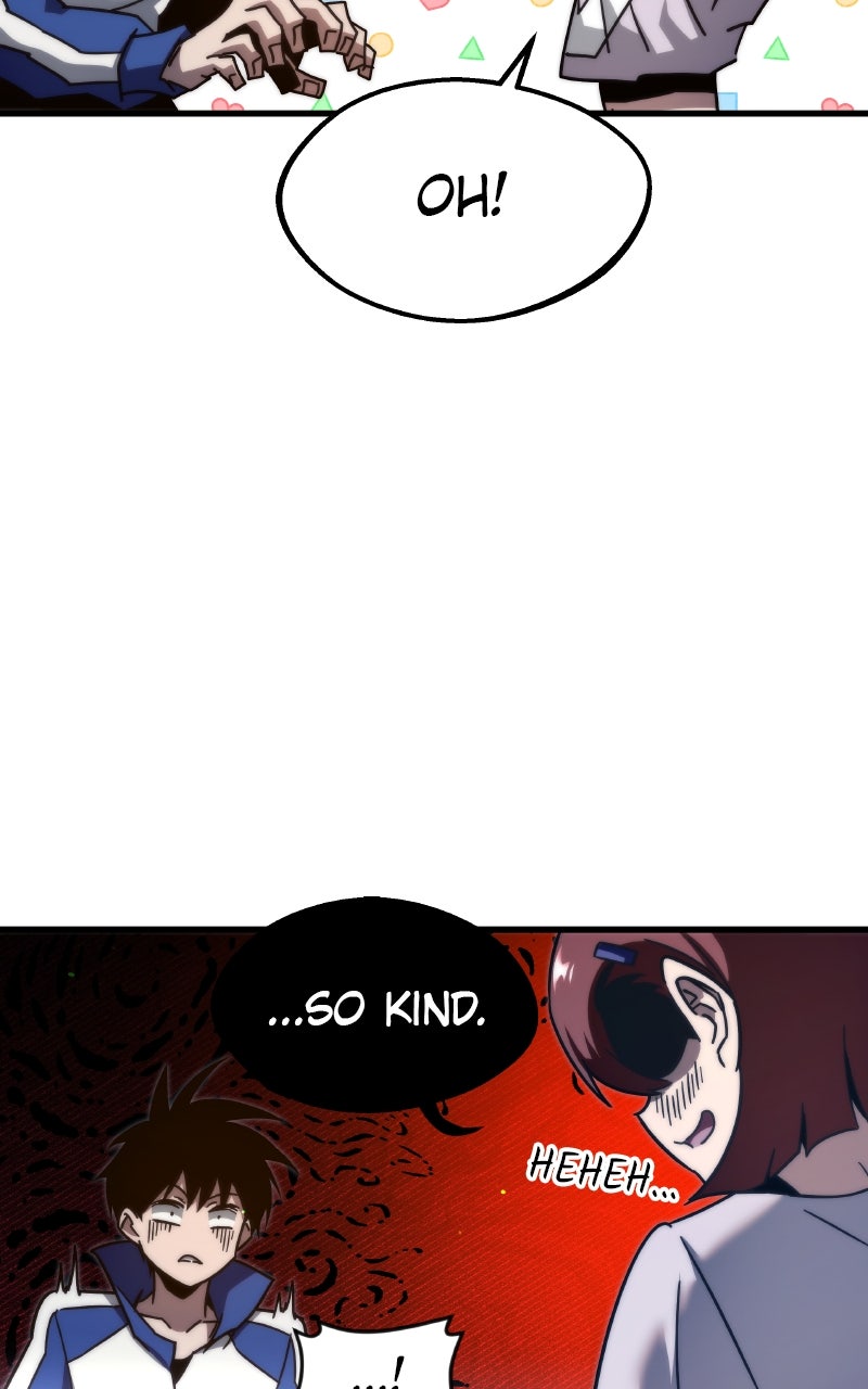 The Academy’sSashimi Sword Master Ep. 9 - Auditore da Sicilia (1) page 76 - 