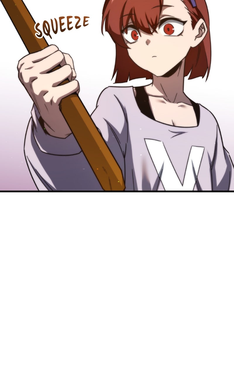 The Academy’sSashimi Sword Master Ep. 9 - Auditore da Sicilia (1) page 78 - 