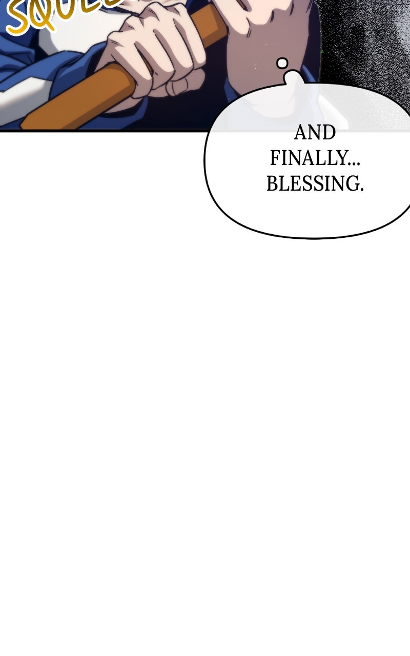 The Academy’sSashimi Sword Master Ep. 9 - Auditore da Sicilia (1) page 82 - 