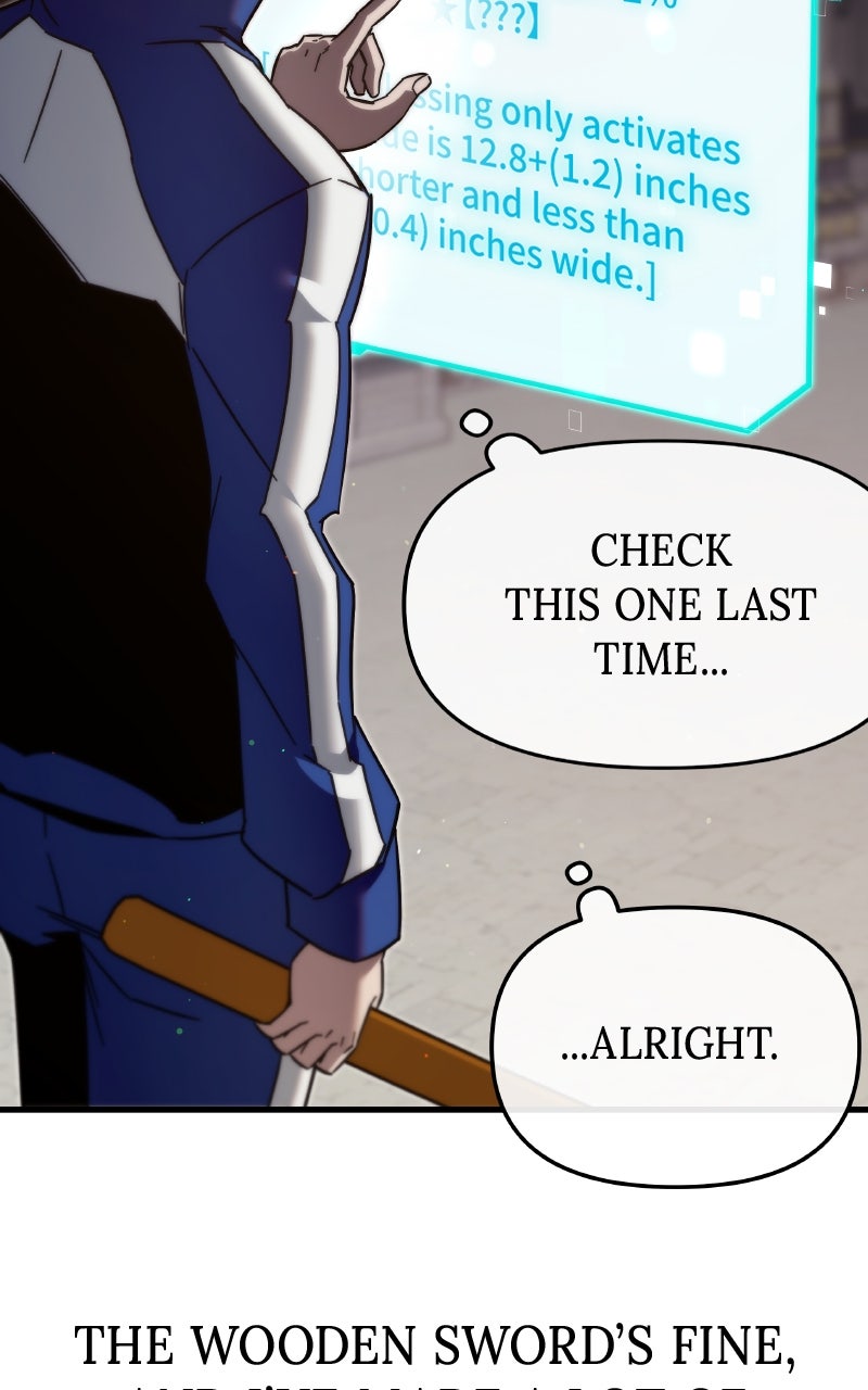 The Academy’sSashimi Sword Master Ep. 9 - Auditore da Sicilia (1) page 84 - 