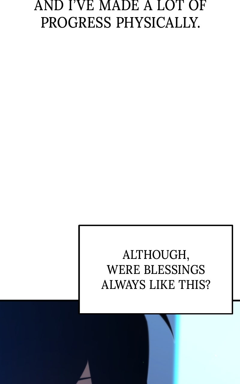 The Academy’sSashimi Sword Master Ep. 9 - Auditore da Sicilia (1) page 85 - 