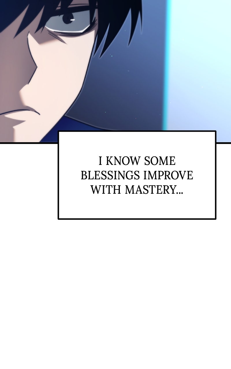 The Academy’sSashimi Sword Master Ep. 9 - Auditore da Sicilia (1) page 86 - 