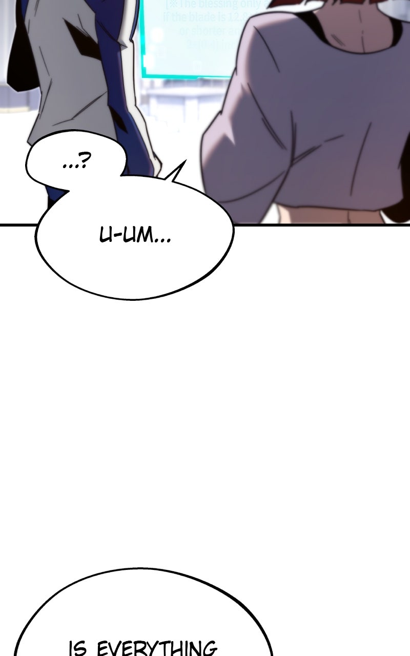 The Academy’sSashimi Sword Master Ep. 9 - Auditore da Sicilia (1) page 89 - 