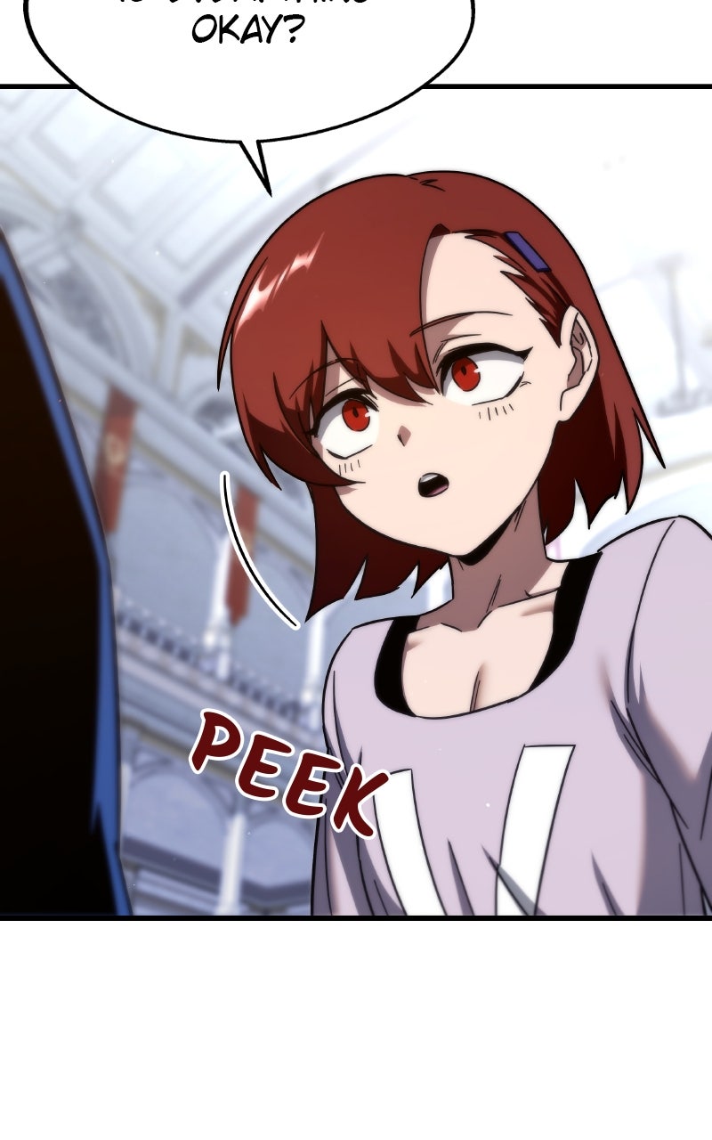 The Academy’sSashimi Sword Master Ep. 9 - Auditore da Sicilia (1) page 90 - 