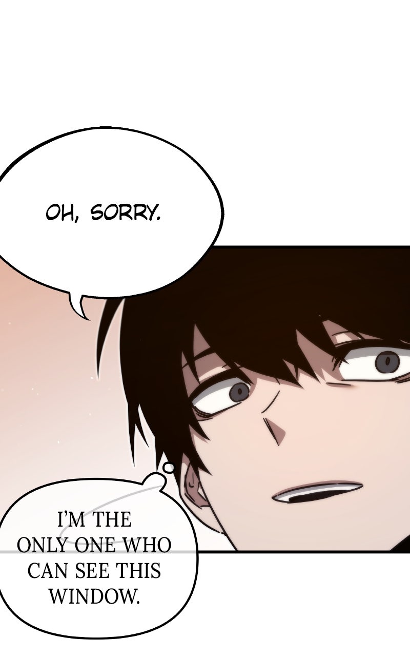 The Academy’sSashimi Sword Master Ep. 9 - Auditore da Sicilia (1) page 91 - 