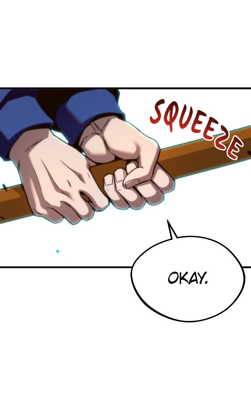 The Academy’sSashimi Sword Master Ep. 9 - Auditore da Sicilia (1) page 94 - 