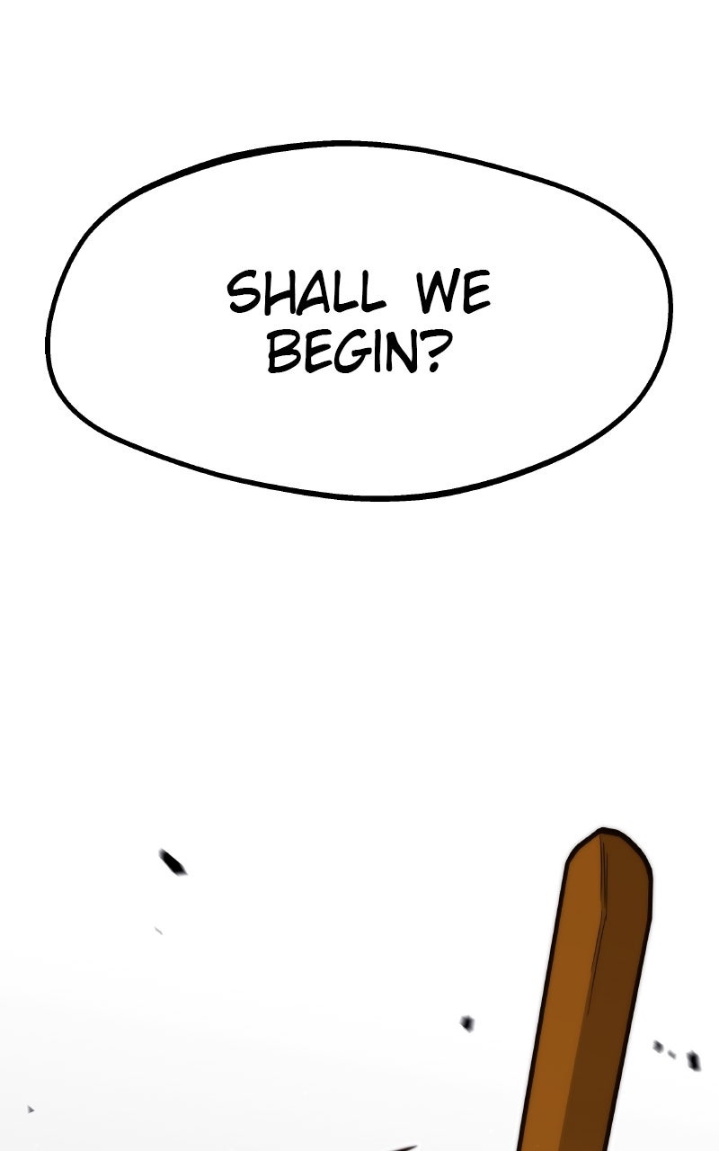 The Academy’sSashimi Sword Master Ep. 9 - Auditore da Sicilia (1) page 95 - 