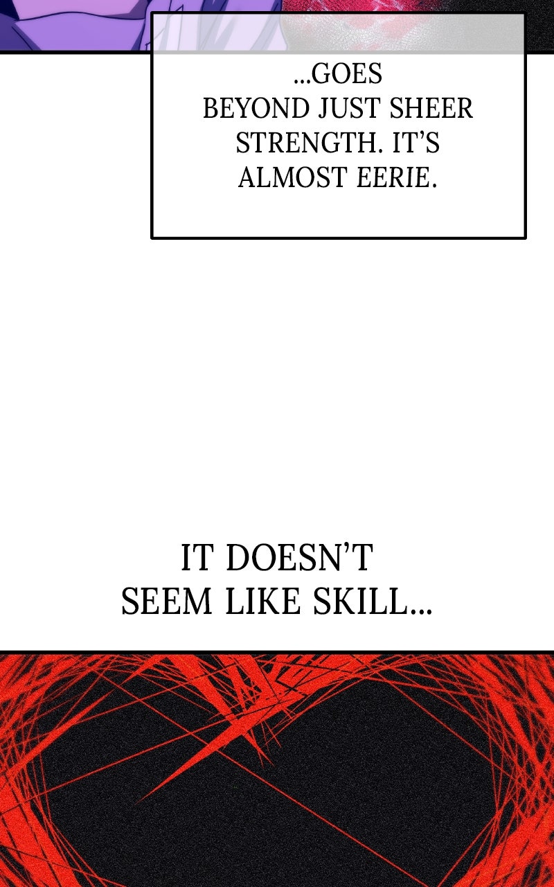 The Academy’sSashimi Sword Master Ep. 10 - Auditore da Sicilia (2) page 101 - 
