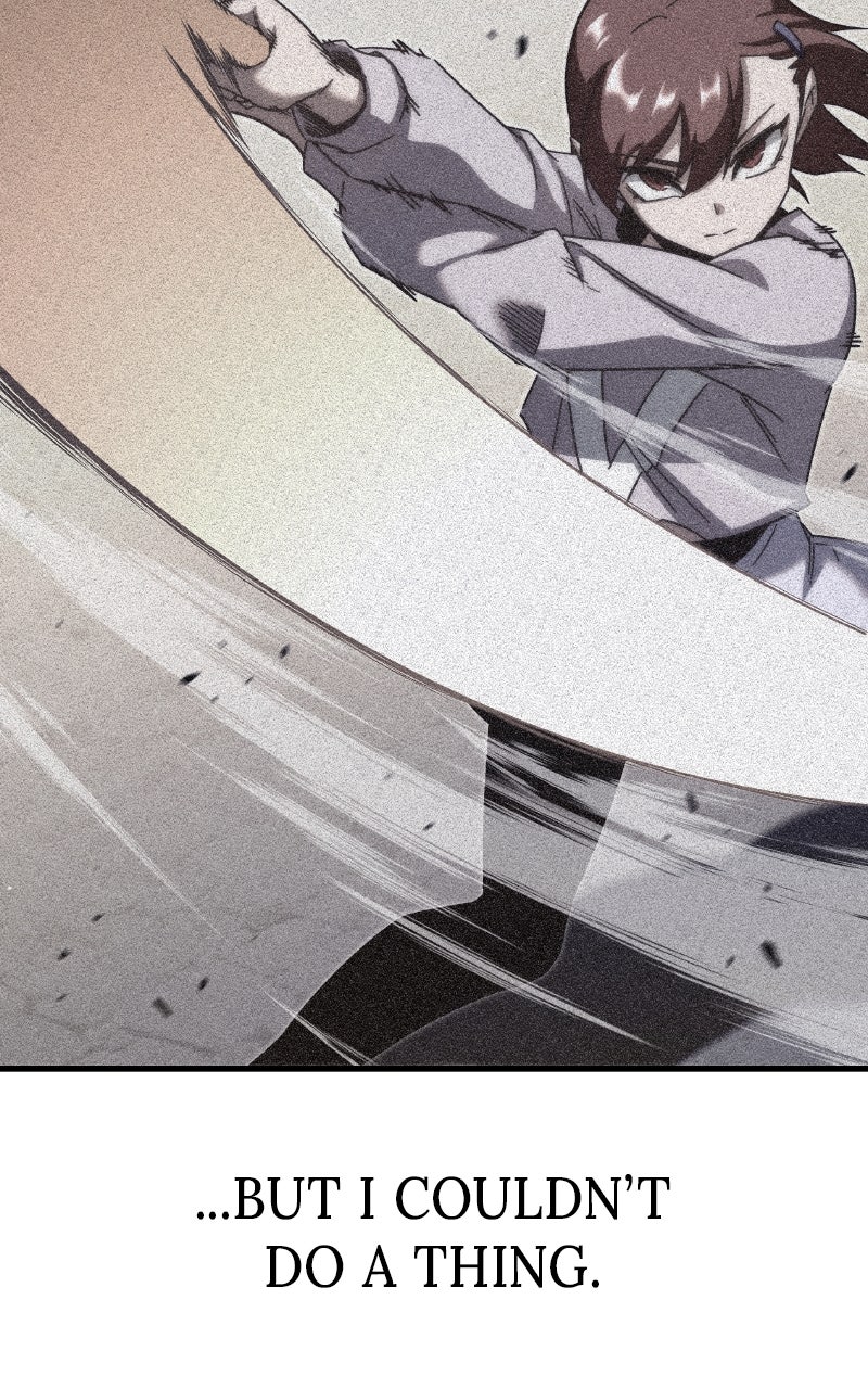 The Academy’sSashimi Sword Master Ep. 10 - Auditore da Sicilia (2) page 103 - 