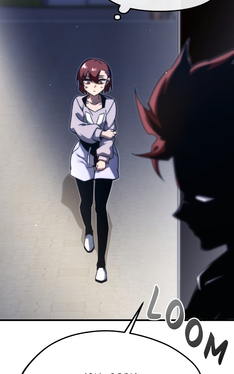 The Academy’sSashimi Sword Master Ep. 10 - Auditore da Sicilia (2) page 106 - 